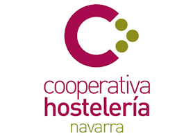 Cooperativa de Hostelería de Navarra