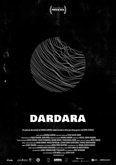Dardara