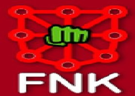 Federación Navarra de Karate Federación Navarra de Karate