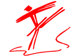 Federación Navarra de Taekwondo Federación Navarra de Taekwondo