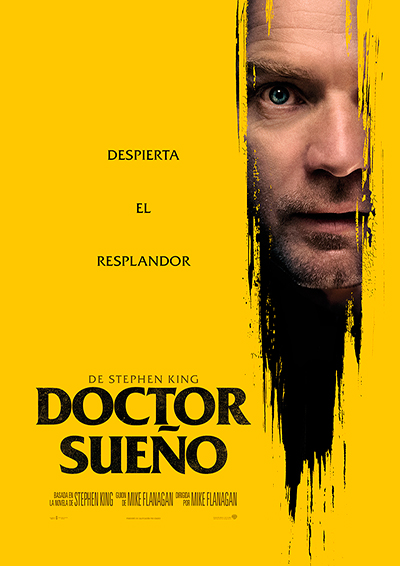 Doctor Sueño Doctor Sueño