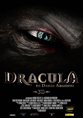 Drácula