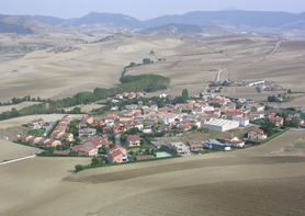 Badostáin Badostáin