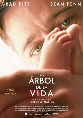 El árbol de la vida El árbol de la vida