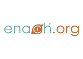 Enach Asociación Enach Asociación