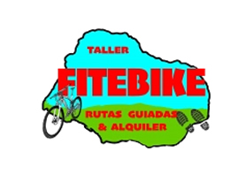 FiteBike FiteBike