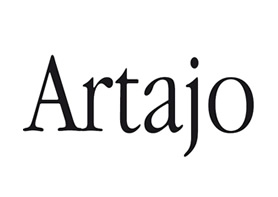 Aceite Artajo Aceite Artajo