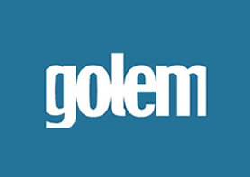 Cines Golem