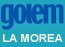 Golem La Morea Golem La Morea