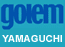 Golem Yamaguchi Golem Yamaguchi