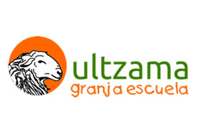 Granja Escuela Ultzama