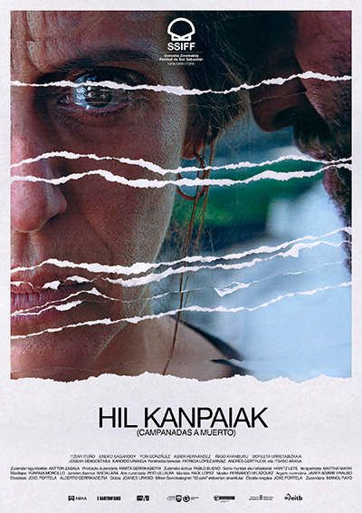 Hil-Kanpaiak (Campanadas a muerto) (V.O.S.E.) Hil-Kanpaiak (Campanadas a muerto) (V.O.S.E.)