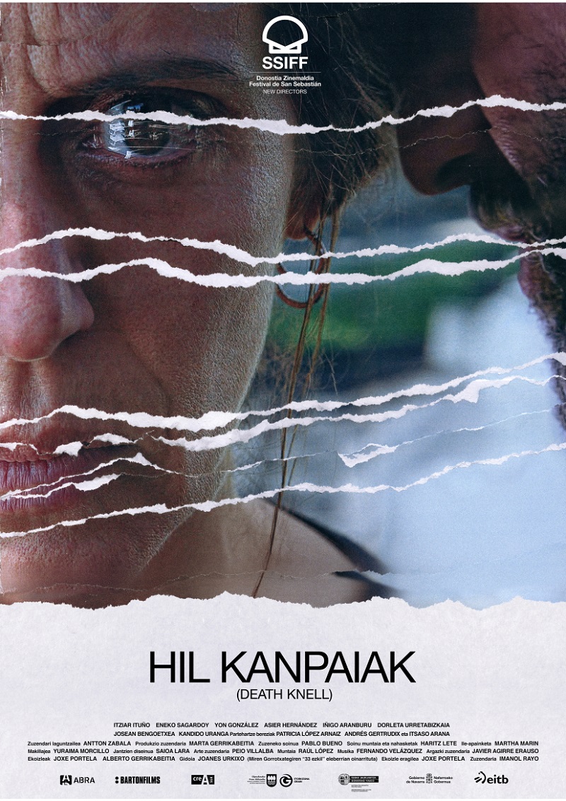 Hil Kanpaiak Hil Kanpaiak