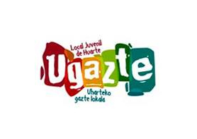 Ugazte - Local Juvenil de Huarte Ugazte - Local Juvenil de Huarte