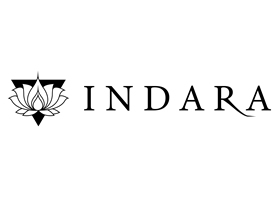 Indara Club