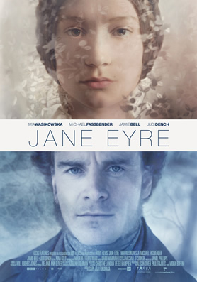 Jane Eyre Jane Eyre