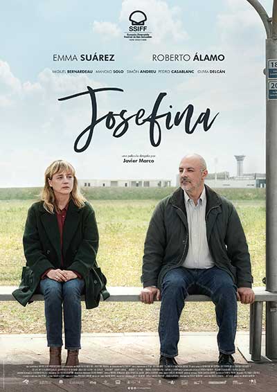 Josefina Josefina