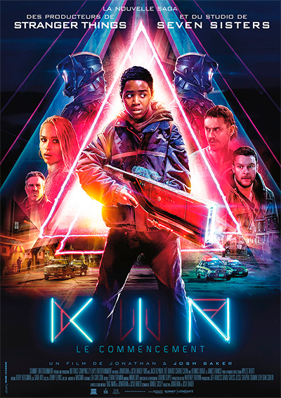 Kin