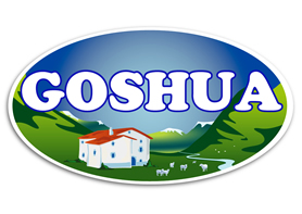 Lácteos Goshua