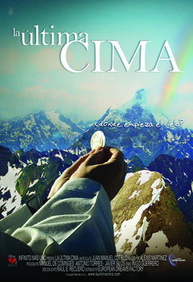 La última cima La última cima