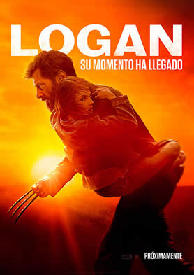 Logan Logan