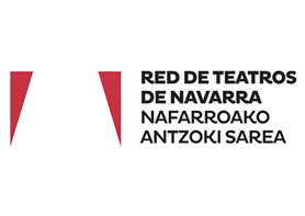 Red de Teatros de Navarra