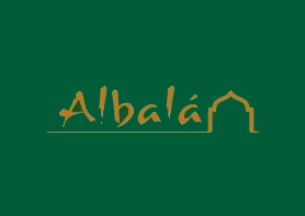 Estudio de Danza Albalá Estudio de Danza Albalá