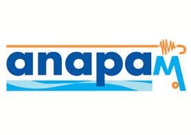 Asociación Navarra de Pescadores a Mosca (ANAPAM)