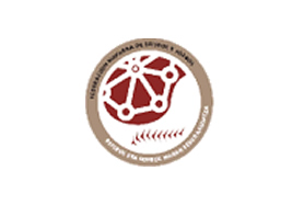 Federación Navarra de Béisbol y Sófol