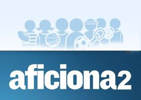 Aficiona2