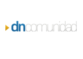 DN Comunidad
