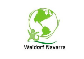 Escuela Waldorf Navarra