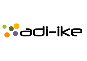 ADI-IKE, Asociación Deportiva Isaba ADI-IKE, Asociación Deportiva Isaba