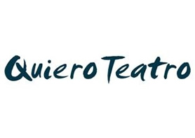 Quiero Teatro Quiero Teatro