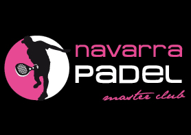 Navarra Padel Master Club Navarra Padel Master Club