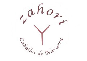 Hípica Zahorí Hípica Zahorí