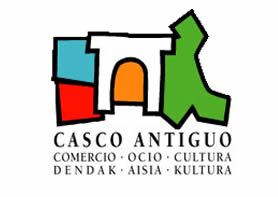 Asociación de Comerciantes del Casco Antiguo