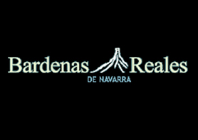 Comunidad de Bardenas Reales de Navarra Comunidad de Bardenas Reales de Navarra