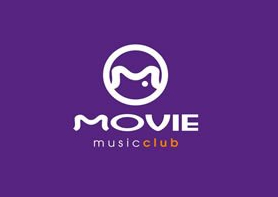 Movie Music Club Movie Music Club