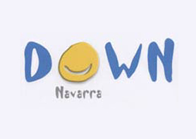 Asociación Navarra de Síndrome de Down Asociación Navarra de Síndrome de Down