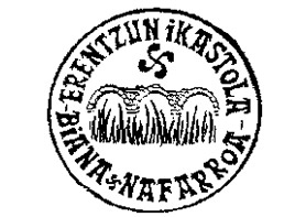 Ikastola Erentzun Ikastola Erentzun