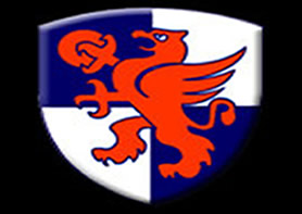 Club Balonmano Huarte Club Balonmano Huarte
