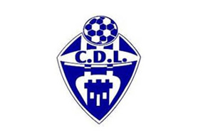 Club Deportivo Lerinés