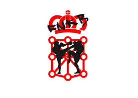 Federación Navarra de Kickboxing y Muay-Thai Federación Navarra de Kickboxing y Muay-Thai
