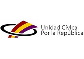 Unidad Cívica Navarra por la República (UCNR) Unidad Cívica Navarra por la República (UCNR)