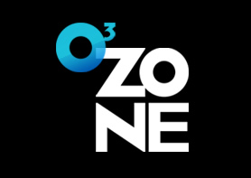 Discoteca Ozone Discoteca Ozone