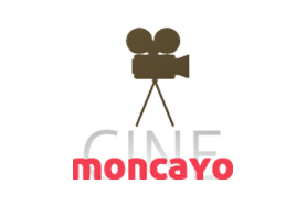 Cine Moncayo Cine Moncayo