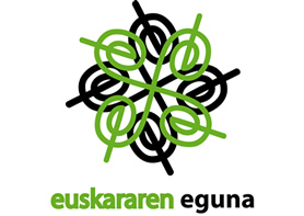 Faltzesko Euskararen Eguna