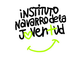 Instituto Navarro de Juventud