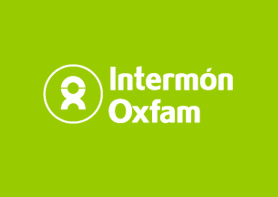 Intermon Oxfam Navarra Intermon Oxfam Navarra